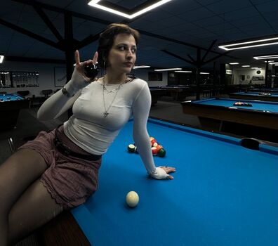 🔥 Wiquinkue leaked private photo uncensored full