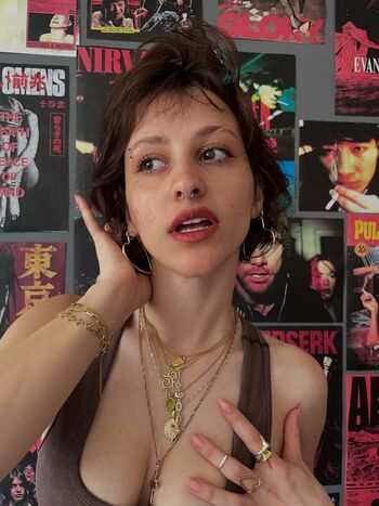 🔥 Wiquinkue leaked private photo uncensored full