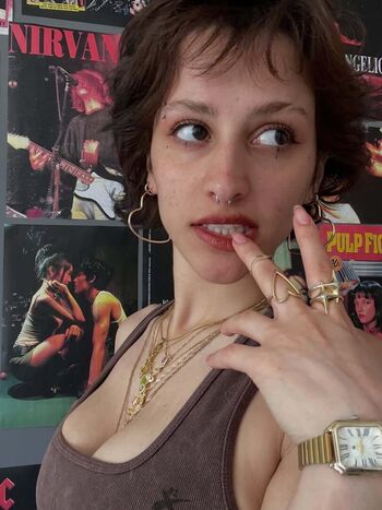 🔥 Wiquinkue leaked private photo uncensored full