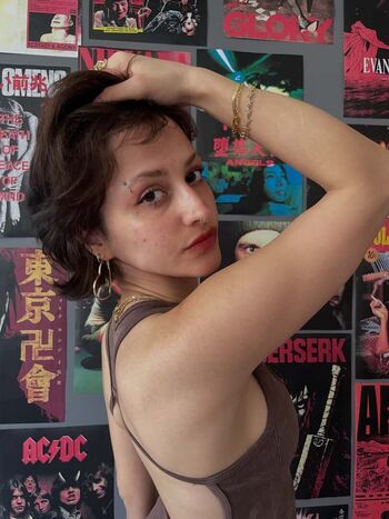 🔥 Wiquinkue leaked private photo uncensored full