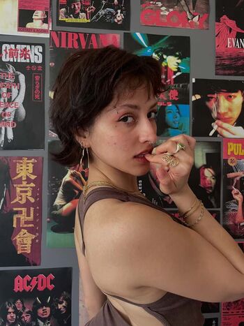 🔥 Wiquinkue leaked private photo uncensored full