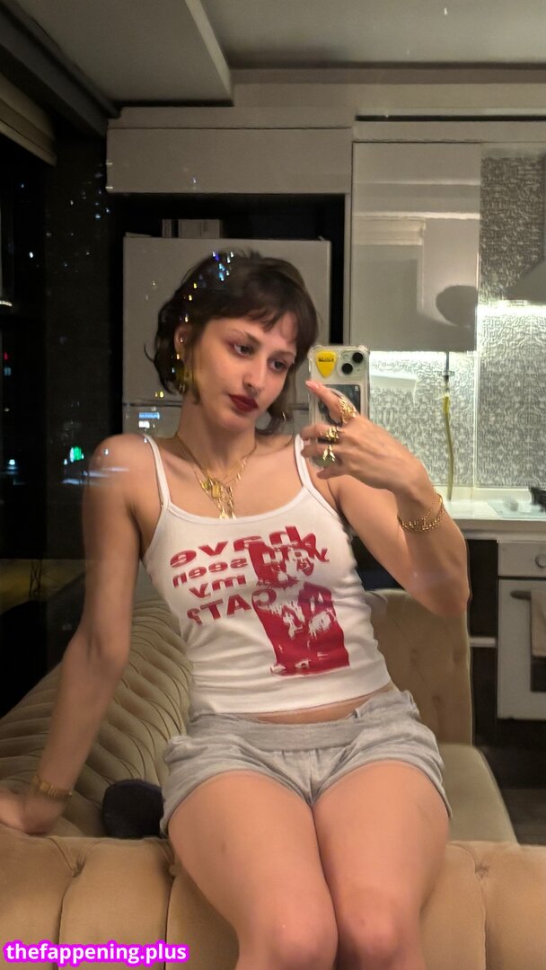 🔥 Page/ leaked private photo uncensored full