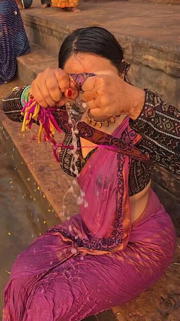 🔥 Wishieeee leaked private photo uncensored full