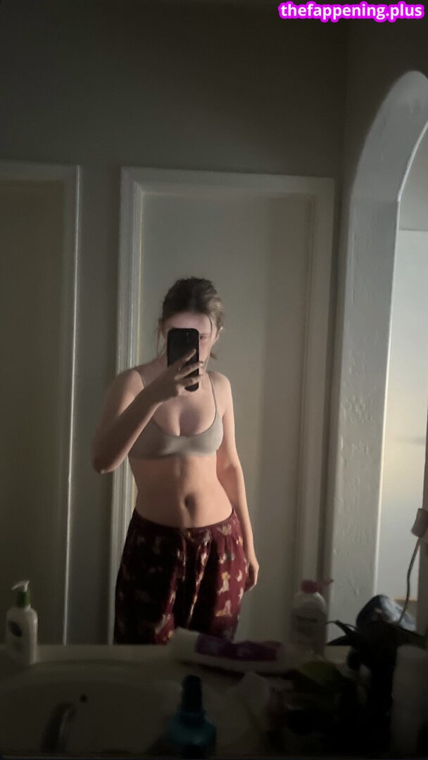 🔥 Bexbb/ leaked private photo uncensored full