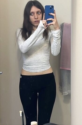 🔥 Wlpmpfi leaked private photo uncensored full