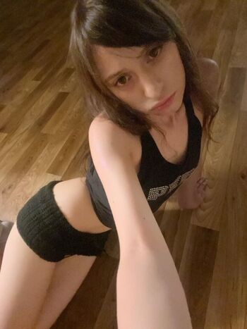 🔥 Wlpmpfi leaked private photo uncensored full
