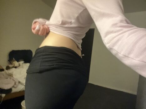 🔥 Wlpmpfi leaked private photo uncensored full