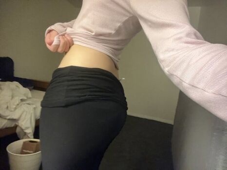🔥 Wlpmpfi leaked private photo uncensored full