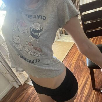 🔥 Wlpmpfi leaked private photo uncensored full