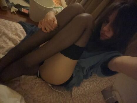 🔥 Wlpmpfi leaked private photo uncensored full