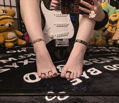 🔥 Wolesvt page leaked private photo uncensored full