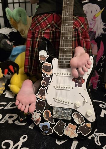 🔥 Wolesvt page leaked private photo uncensored full