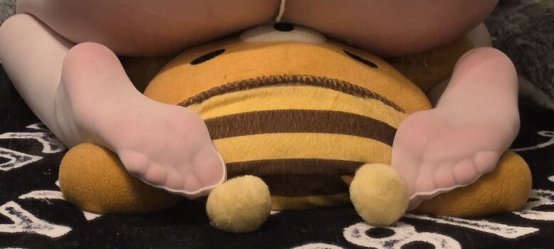 🔥 Wolesvt leaked private photo uncensored full