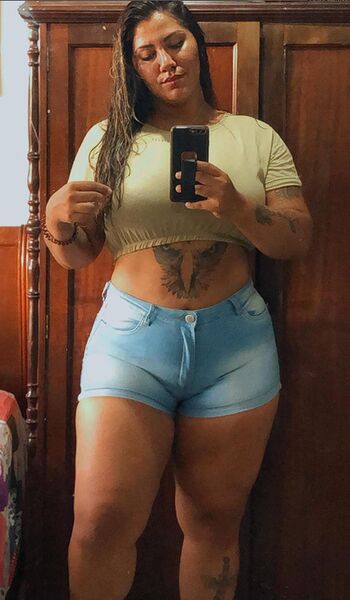 🔥 Women in bikinis leaked private photo uncensored full