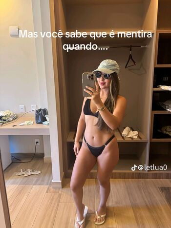 🔥 Women in bikinis leaked private photo uncensored full