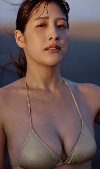 🔥 Womenjoshi page leaked private photo uncensored full