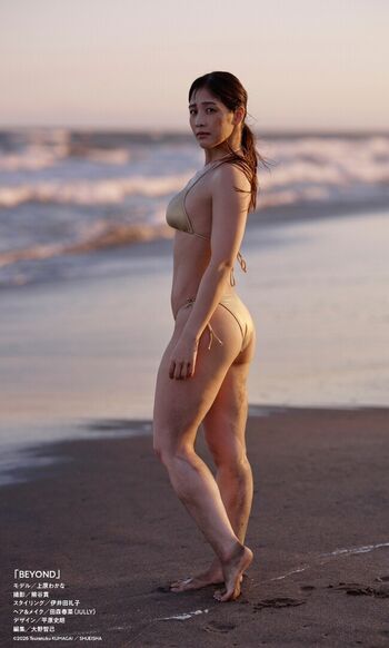 🔥 Womenjoshi page leaked private photo uncensored full