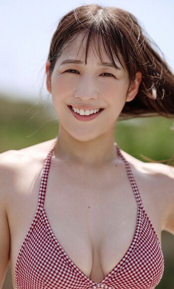 🔥 Womenjoshi page leaked private photo uncensored full