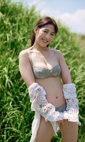 🔥 Womenjoshi page leaked private photo uncensored full