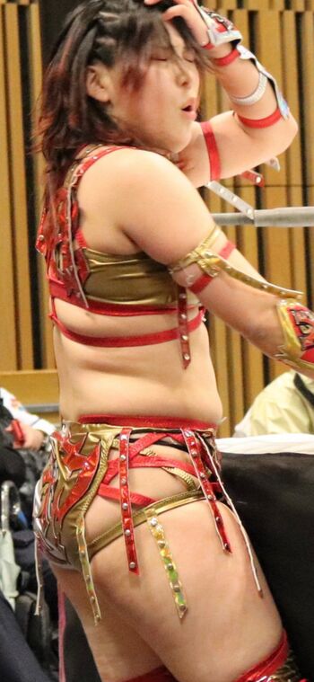 🔥 Womenjoshi page leaked private photo uncensored full