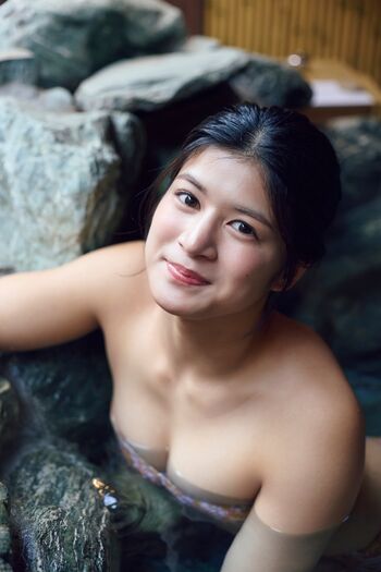 🔥 Womenjoshi page leaked private photo uncensored full