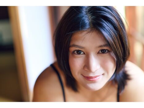 🔥 Womenjoshi page leaked private photo uncensored full