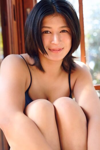 🔥 Womenjoshi page leaked private photo uncensored full