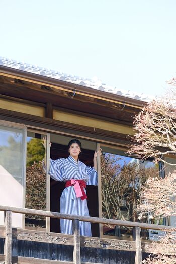 🔥 Womenjoshi page leaked private photo uncensored full