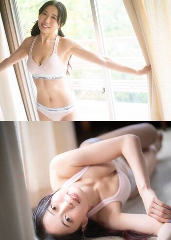 🔥 Womenjoshi page leaked private photo uncensored full