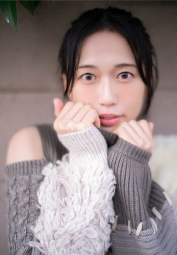 🔥 Womenjoshi page leaked private photo uncensored full