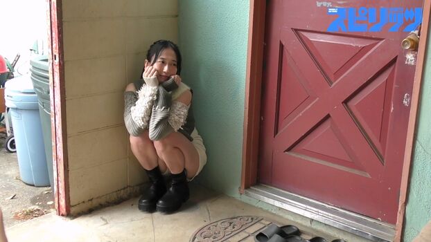 🔥 Womenjoshi page leaked private photo uncensored full