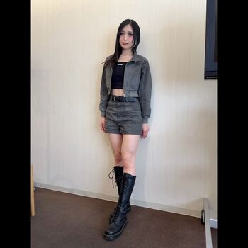 🔥 Womenjoshi page leaked private photo uncensored full