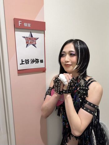 🔥 Womenjoshi page leaked private photo uncensored full