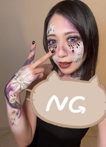 🔥 Womenjoshi page leaked private photo uncensored full