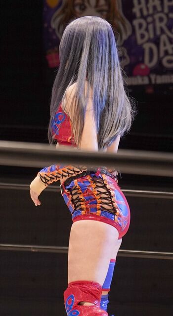 🔥 Womenjoshi page leaked private photo uncensored full