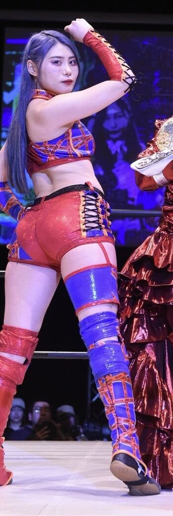 🔥 Womenjoshi page leaked private photo uncensored full