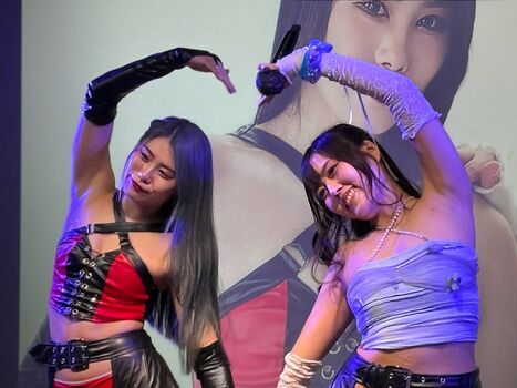 🔥 Womenjoshi page leaked private photo uncensored full