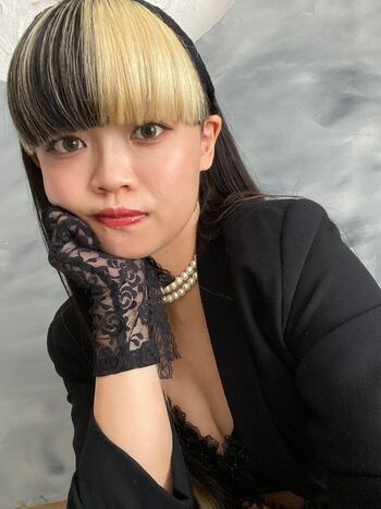 🔥 Womenjoshi page leaked private photo uncensored full