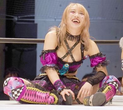 🔥 Womenjoshi page leaked private photo uncensored full