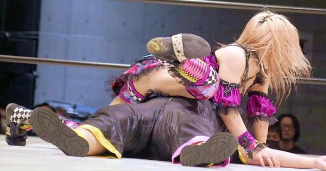 🔥 Womenjoshi page leaked private photo uncensored full