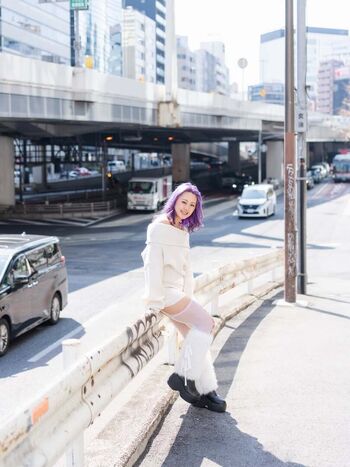 🔥 Womenjoshi page leaked private photo uncensored full