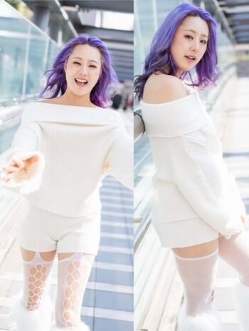 🔥 Womenjoshi page leaked private photo uncensored full