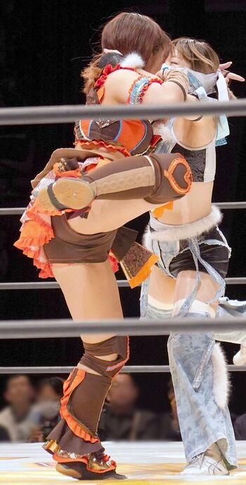 🔥 Womenjoshi page leaked private photo uncensored full