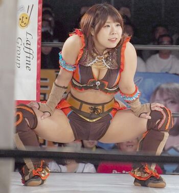 🔥 Womenjoshi page leaked private photo uncensored full