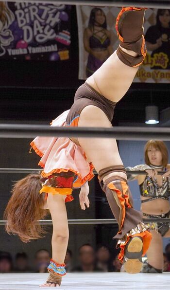 🔥 Womenjoshi page leaked private photo uncensored full