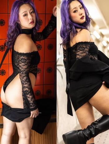 🔥 Womenjoshi page leaked private photo uncensored full