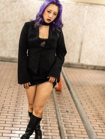 🔥 Womenjoshi page leaked private photo uncensored full