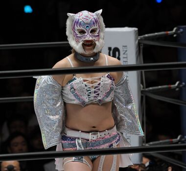 🔥 Womenjoshi page leaked private photo uncensored full