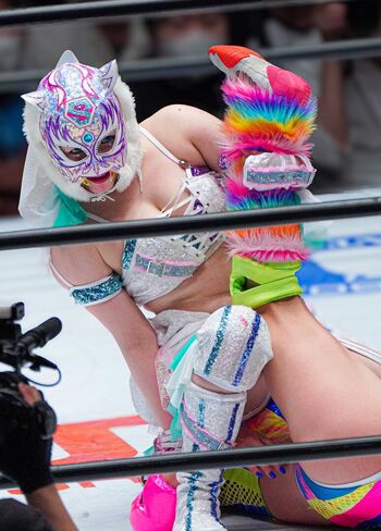 🔥 Womenjoshi page leaked private photo uncensored full