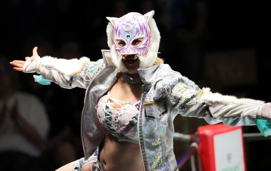 🔥 Womenjoshi page leaked private photo uncensored full